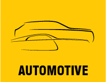 Johnson Automotive